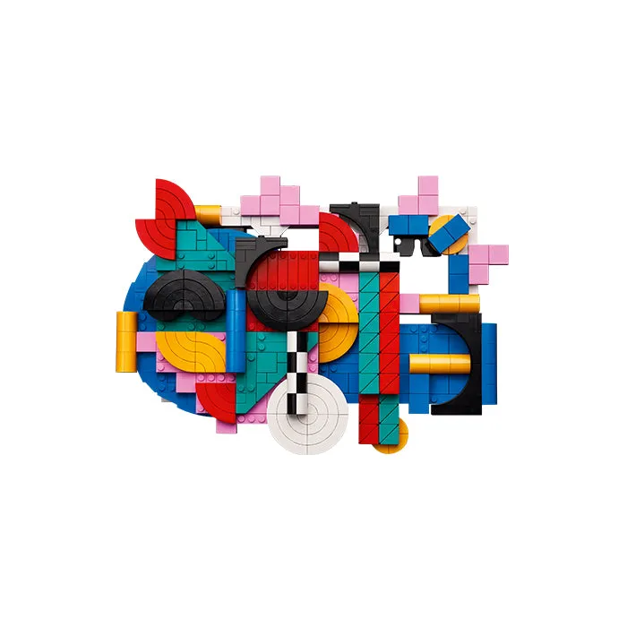 31210 MODERN ART