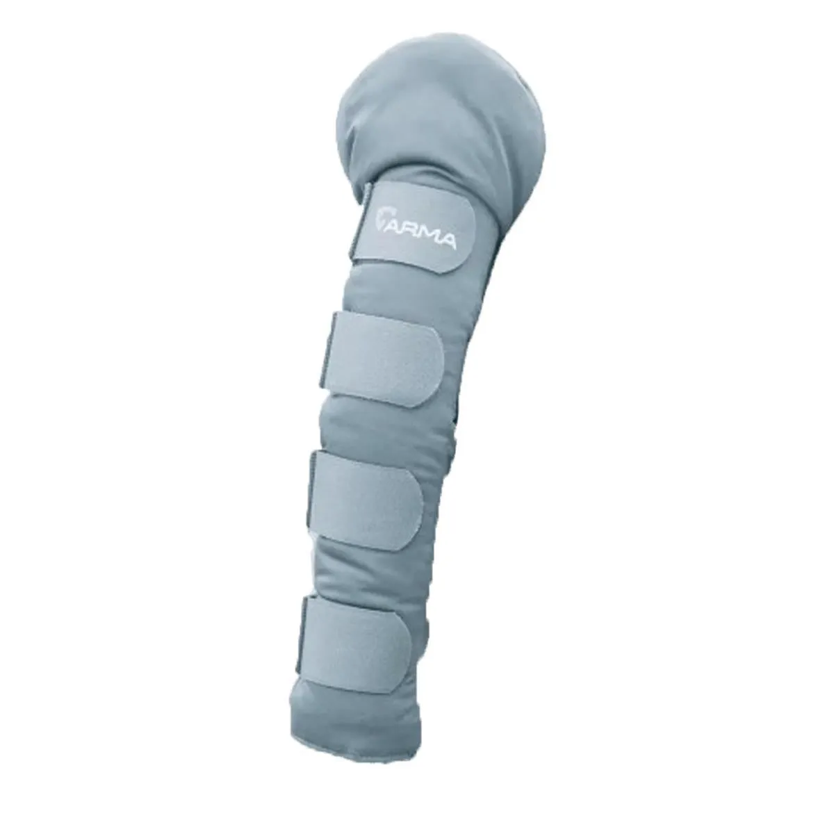 Arma Padded Tail Guard