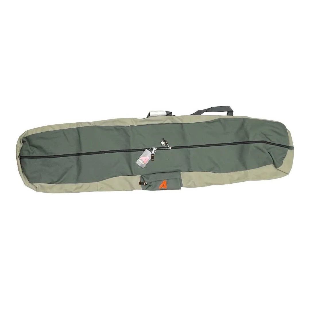Athalon Fitted Snowboard Case New