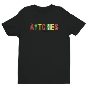 Aytches BH T-shirt