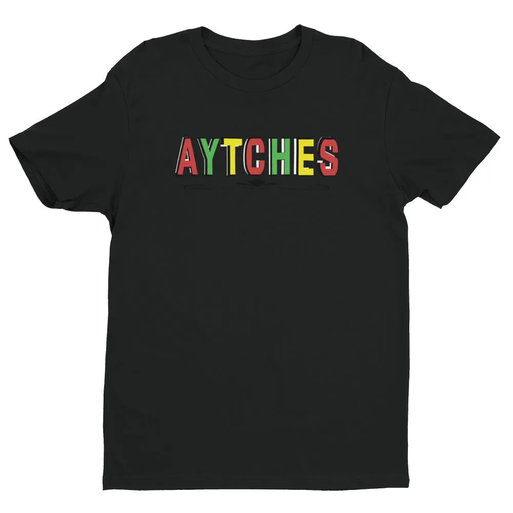 Aytches BH T-shirt