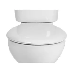 Frontline Soft Close Toilet Seat