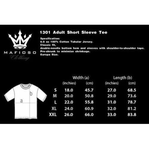 Gunpoint Black Mens T-Shirt