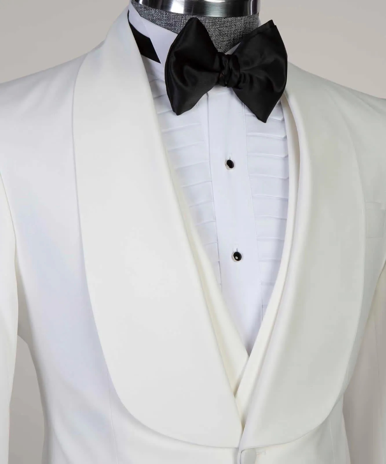 Legend Tux - 2