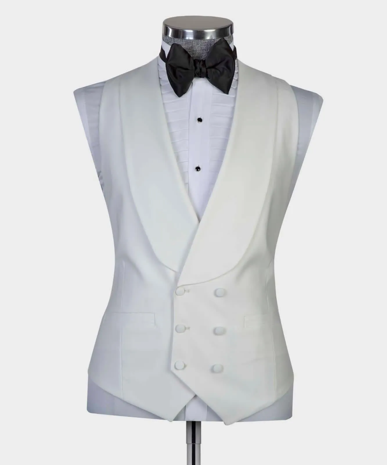 Legend Tux - 2