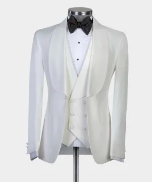 Legend Tux - 2